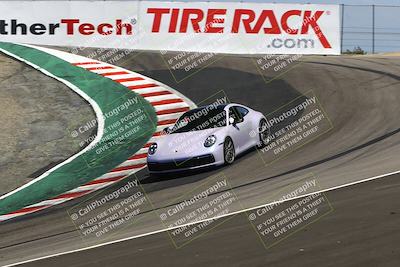 media/May-16-2025-Speed Ventures (Fri) [[030a46a976]]/Yellow/Session 3 (Corkscrew)/